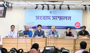 উপজেলা নির্বাচনঃ গত ১০ বছরের হিসাবে অনির্বাচিতদের তুলনায় নির্বাচিতদের আয় বেড়েছে প্রায় ১০ গুণ