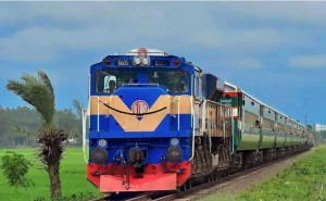 ঈদুল আজহার শতভাগ টিকিট অনলাইনে বিক্রির সিদ্ধান্ত