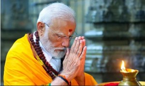 আগামী পহেলা জুন ভারতের লোকসভার শেষ তথা সপ্তম দফার ভোট