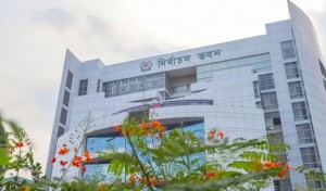 তৃতীয় ধাপে দেশের ৮৭ উপজেলা পরিষদ নির্বাচনে এখন পর্যন্ত ২০ শতাংশের কম ভোট পড়েছে