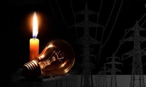 ঘূর্ণিঝড় রেমালের প্রভাবে দেশের ৩ কোটির বেশি গ্রাহক বিদ্যুৎ সংযোগ বিচ্ছিন্ন