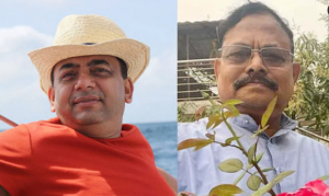 বেনজীর ও আজিজকে বিচারের মুখোমুখি করেছে আওয়ামী লীগঃ ওবায়দুল কাদের