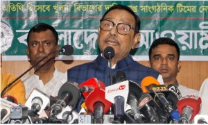 সিএনজি স্টেশনগুলো ঈদের ৭ দিন আগে থেকে এবং ৫ দিন পর পর্যন্ত সারাদিন খোলা থাকবে