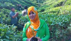 সুষ্ঠু তদন্তে লাশ উত্তোলনের নির্দেশ