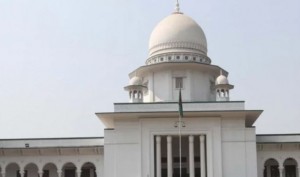 অপু হত্যা মামলার আসামি রাসেল ও নওশাদ হোসেন মোল্লা রবিনের মৃত্যুদণ্ড বহাল