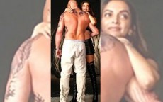 হলিউডের সিনেমা ‘ট্রিপল এক্স’-এ দীপিকার অভিনয় নিয়ে ক্রমেই বাড়ছে ভক্তদের আগ্রহ