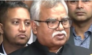 ভিসা পাওয়ার পরও যারা মালয়েশিয়ায় যেতে না পেরে ক্ষতিগ্রস্তদের ক্ষতিপূরণ দেওয়া হবে