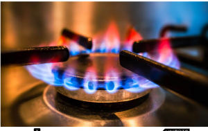 আজ যেসব এলাকায় ৮ ঘণ্টা গ্যাস বন্ধ থাকবে