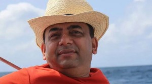 প্রমাণ পাওয়া গেছে বেনজীরের বিরুদ্ধে: দুদক