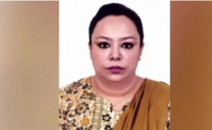 মূসকের সাবেক কমিশনার ওয়াহিদার দেশত্যাগে নিষেধাজ্ঞা