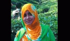ময়নাতদন্তে ধর্ষণের আলামত নেই!