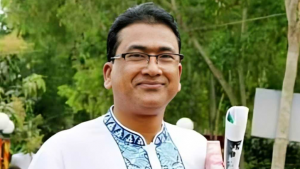 কাজী কামাল ওরফে গ্যাস বাবুর স্বীকারোক্তিমূলক জবানবন্দি
