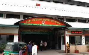সারা দেশে উদযাপিত হচ্ছে পবিত্র ঈদুল আজহা