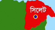 শাহপরান বাইপাসে ট্রাকচাপায় মা-ছেলেসহ নিহত ৩
