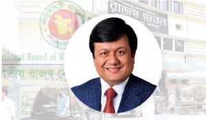 অবৈধভাবে বানিয়েছেন অগাধ সম্পদ