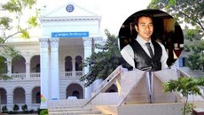 অনলাইন এক্টিভিস্ট, জবি শিক্ষার্থী বিয়ানীবাজারের নাজিম ঢাকায় খুন