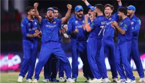 এইবার আর পারলেন না ম্যাক্সওয়েল