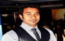 এবার নাজিম হত্যার দায়ও স্বীকার আল-কায়েদার!