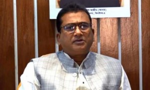 অর্থের জোগানদাতা হিসেবে নতুন আরও অনেকের নাম সামনে আসছে