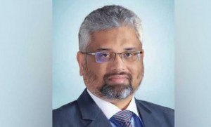 অবৈধভাবে শেয়ার ব্যবসায় জড়িত থাকার অভিযোগে দুটি তদন্ত কমিটি গঠনের নির্দেশ