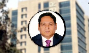 নিজের ও স্বজনদের নামে তিন মাসে ১ কোটি ৪৫ লাখ টাকার পারিবারিক সঞ্চয়পত্র