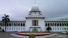 বায়োমেট্রিকের বিরুদ্ধে হাইকোর্টের রুলের রায় মঙ্গলবার