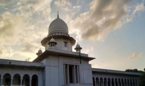 সরকারি কর্মকর্তা-কর্মচারীদের সম্পদের হিসাব দাখিল ও প্রকাশের নির্দেশনা চেয়ে হাইকোর্টে রিট