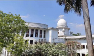 সম্পদের হিসাব দাখিলের নির্দেশ হাইকোর্টের