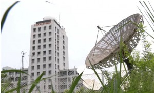 সারা দেশে বৃষ্টিপাতের প্রবণতা হ্রাস পেতে পারে