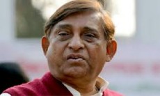১৩ বছরের কারাদণ্ড : মন্ত্রীত্ব হারাচ্ছেন মায়া?