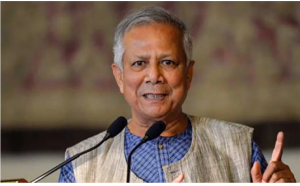 ড. মুহাম্মদ ইউনূসসহ চারজনের জামিনের মেয়াদ বাড়লো