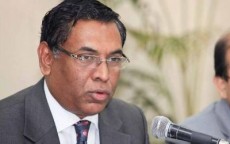 আগামী সপ্তাহে তেলের দাম কমছে