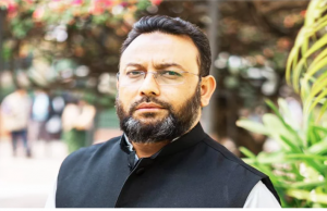 ইউপি চেয়ারম্যান হত্যায় রিমান্ডে আ.লীগ নেতা