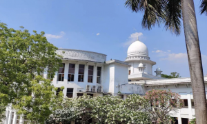 প্রথম ও দ্বিতীয় শ্রেণিতে মুক্তিযোদ্ধা কোটা পদ্ধতি বাতিলের সিদ্ধান্ত