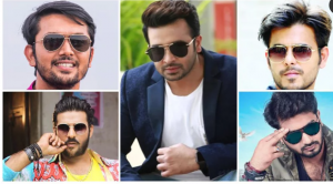 একটা সময় চলত একে অপরকে ছাড়িয়ে যাওয়ার মিষ্টি লড়াই