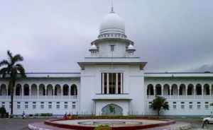 সীমান্ত নিরাপত্তা রক্ষা, সীমান্ত অপরাধ শূন্যের কোটায় নামিয়ে আনার পরামর্শ