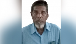 অন্যের সন্তানকে নিজের বলে কোটায় চাকরি প্রাপ্তি, মুক্তিযোদ্ধার বিরুদ্ধে মামলা