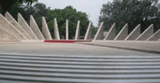 আজ ঐতিহাসিক মুজিবনগর দিবস