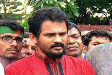 প্রধানমন্ত্রীর সন্তান না হলে কি কেউ বিচার পাবে না?