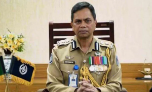 পুলিশ সদস্যদের ২৪ ঘণ্টার মধ্যে নিজ নিজ কর্মস্থলে যোগদানের নির্দেশ