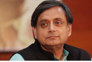 মুসলমানেরা হিন্দুদের মন্দির রক্ষা করছেন: শশী থারুর