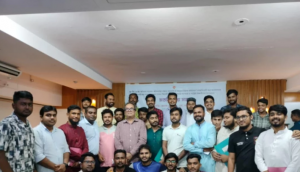 এক সপ্তাহের মধ্যে দ্রব্যমূল্য জনসাধারণের ক্রয় ক্ষমতার মধ্যে আনা হবে