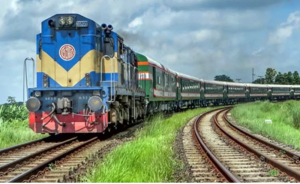 জানা গেলো ট্রেন চলবে কবে থেকে