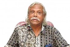 জনগণ সরকারের সাথে নেই বুঝতে পেরেই শফিক রেহমান গ্রেফতার : ডা. জাফরুল্লাহ