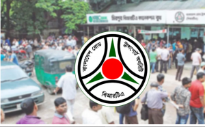 বিআরটিএ’র সকল কার্যক্রম পুনরায় শুরু