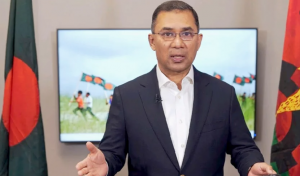 ‘হাসিনা পালিয়েছে’ এর ভিন্ন শব্দ প্রয়োগ গণমাধ্যমের বিবেককে প্রশ্নবিদ্ধ করবে