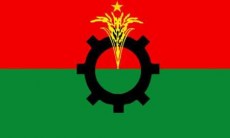 ন্যায়বিচার বিলুপ্ত হয়ে যাওয়ায় একের পর এক খুন : বিএনপি