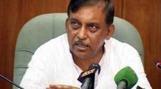 রাবি শিক্ষক হত্যাকারীদের গ্রেপ্তারের চেষ্টা চলছে : স্বরাষ্ট্রমন্ত্রী