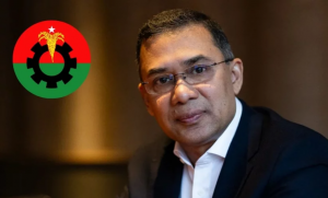 গ্রেনেড হামলাসহ তারেক রহমানের বিরুদ্ধে  অন্তত ২০টির বেশি মামলা