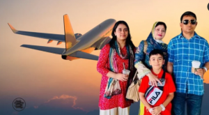 হারুন ও তার স্ত্রী বিদেশযাত্রায় নিষেধাজ্ঞা দিয়েছেন আদালত